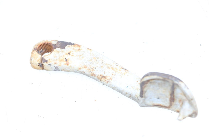 photo de PEDAL ARRANQUE YAMAHA NEO'S NEOS 2T 50 (1998 - 2007) - Zoom estado de uso