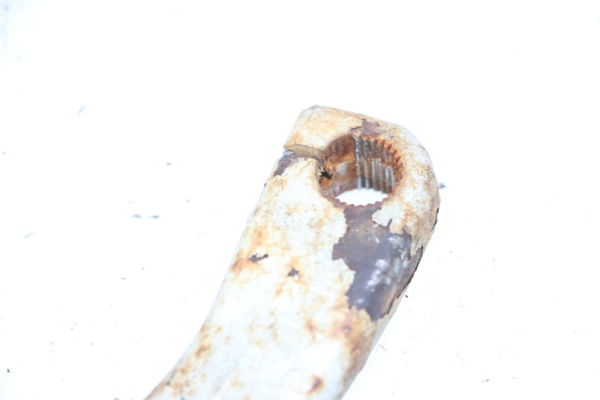 photo de PEDAL ARRANQUE YAMAHA NEO'S NEOS 2T 50 (1998 - 2007) - Otra perspectiva