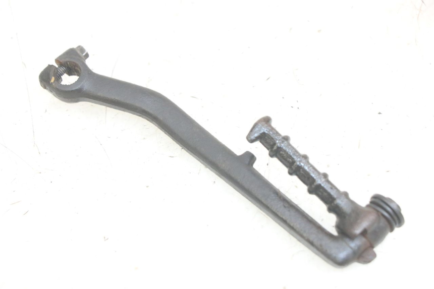 photo de PATADA YAMAHA NEOS NEO'S 4T 50 (2008 - 2016)
