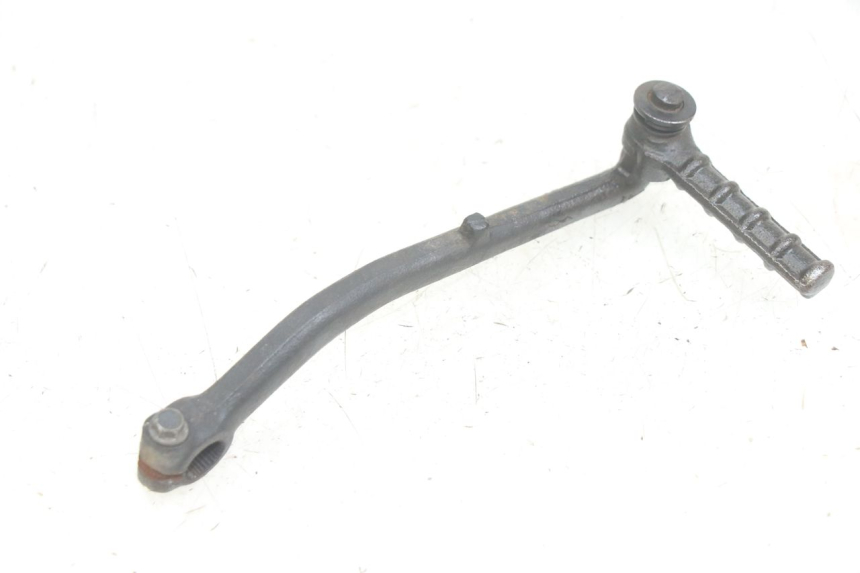 photo de PATADA YAMAHA NEOS NEO'S 4T 50 (2008 - 2016)