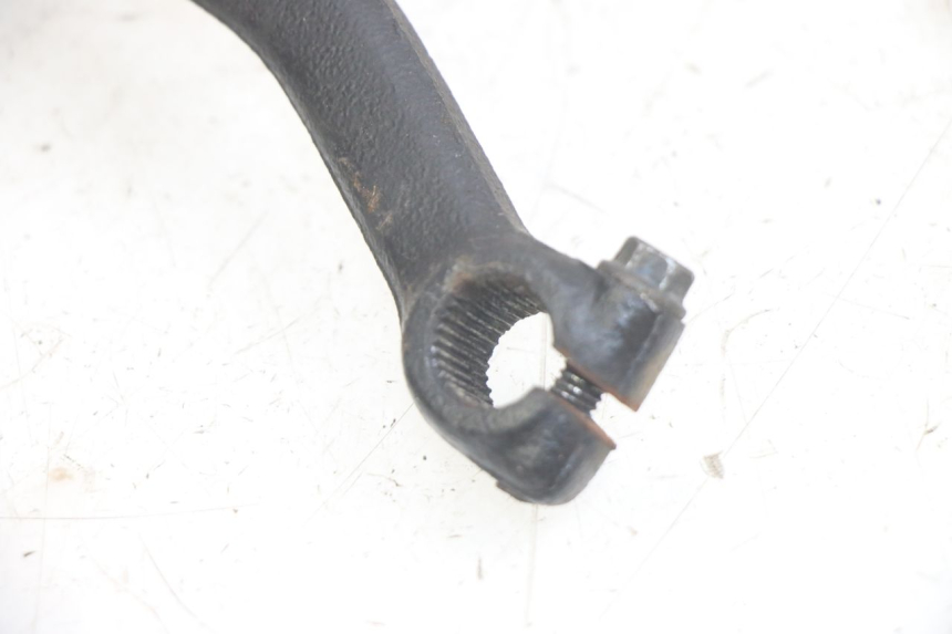 photo de PATADA YAMAHA NEOS NEO'S 4T 50 (2008 - 2016)