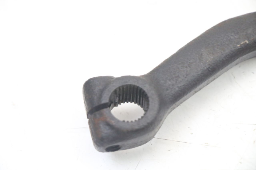 photo de PATADA YAMAHA NEOS NEO'S 4T 50 (2008 - 2016) - Detalle de la pieza