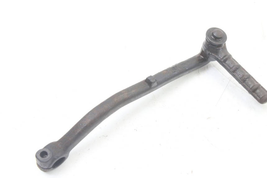 photo de PATADA YAMAHA NEOS NEO'S 4T 50 (2008 - 2016) - Otra perspectiva