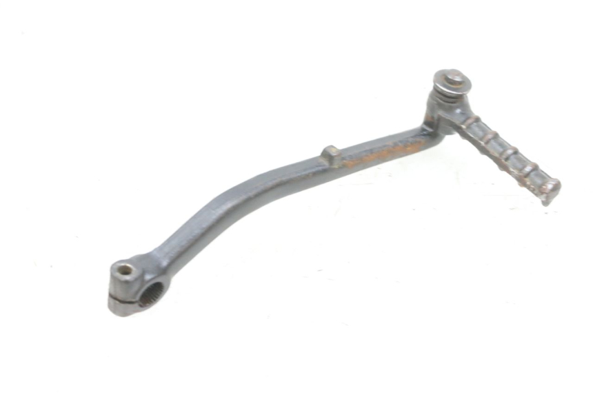 photo de PATADA YAMAHA NEOS NEO'S 4T 50 (2008 - 2016) - Vista principal