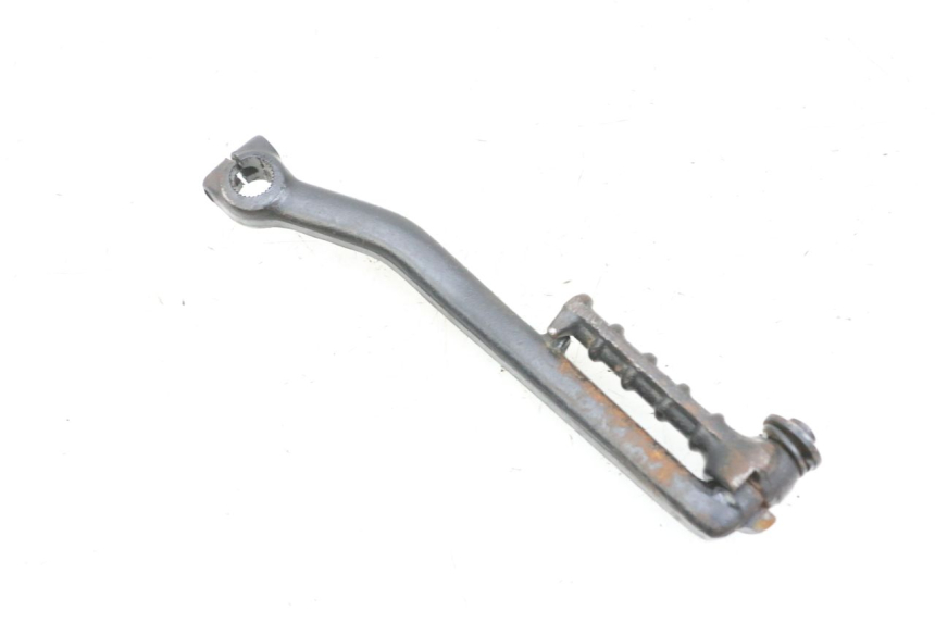 photo de PATADA YAMAHA NEOS NEO'S 4T 50 (2008 - 2016) - Detalle de la pieza