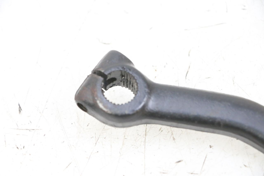 photo de PATADA YAMAHA NEOS NEO'S 4T 50 (2008 - 2016) - Otra perspectiva