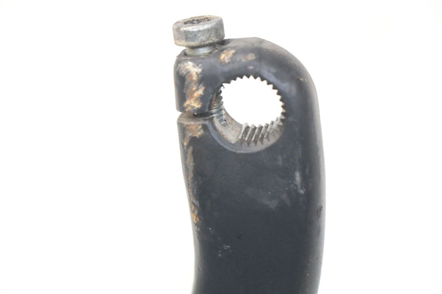 photo de PEDAL ARRANQUE MBK NITRO 2T 50 (2013 - 2017)