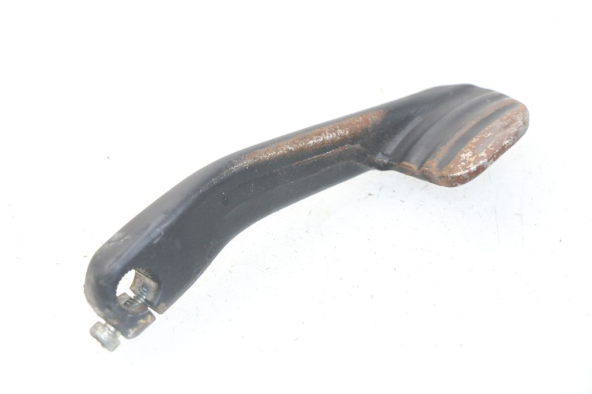 photo de PEDAL ARRANQUE MBK NITRO 2T 50 (2013 - 2017)