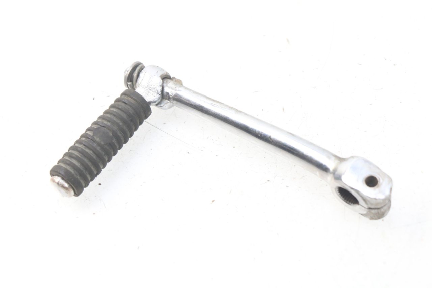 photo de PEDAL ARRANQUE NITRO MOTORS STORM DIRTBIKE 110