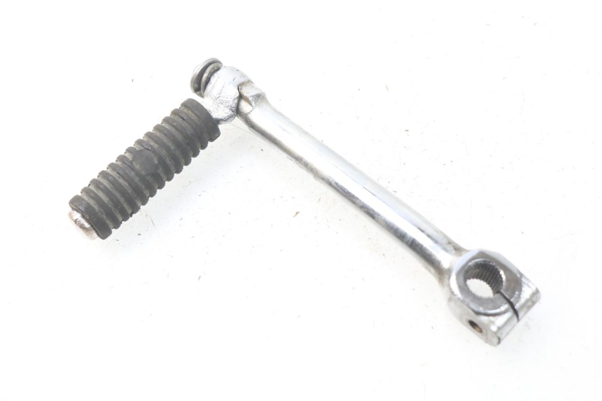 photo de PEDAL ARRANQUE NITRO MOTORS STORM DIRTBIKE 110