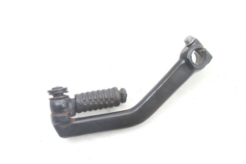 photo de PEDAL ARRANQUE PIAGGIO NRG POWER PUREJET 50 (2018 - 2021)