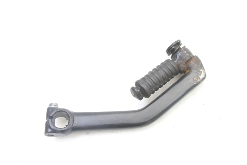 photo de PEDAL ARRANQUE PIAGGIO NRG POWER PUREJET 50 (2018 - 2021)