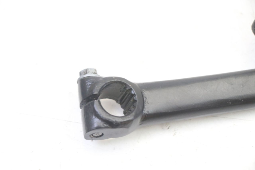 photo de PEDAL ARRANQUE PIAGGIO NRG POWER PUREJET 50 (2018 - 2021)
