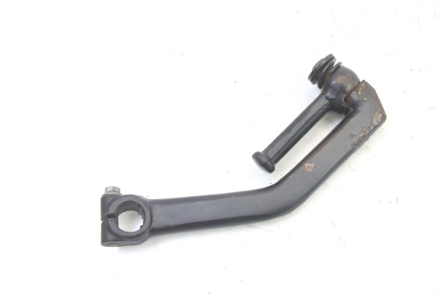photo de PEDAL ARRANQUE PIAGGIO NRG POWER PUREJET 50 (2018 - 2021)