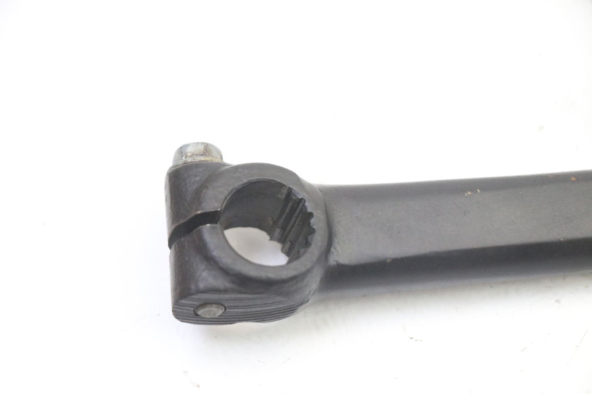photo de PEDAL ARRANQUE PIAGGIO NRG POWER PUREJET 50 (2018 - 2021)