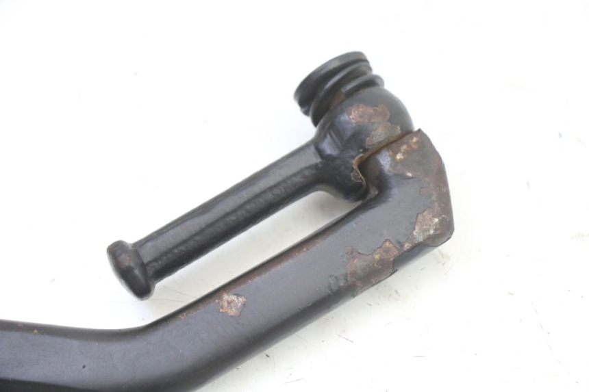 photo de PEDAL ARRANQUE PIAGGIO NRG POWER PUREJET 50 (2018 - 2021)