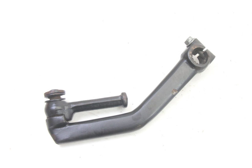 photo de PEDAL ARRANQUE PIAGGIO NRG POWER PUREJET 50 (2018 - 2021)