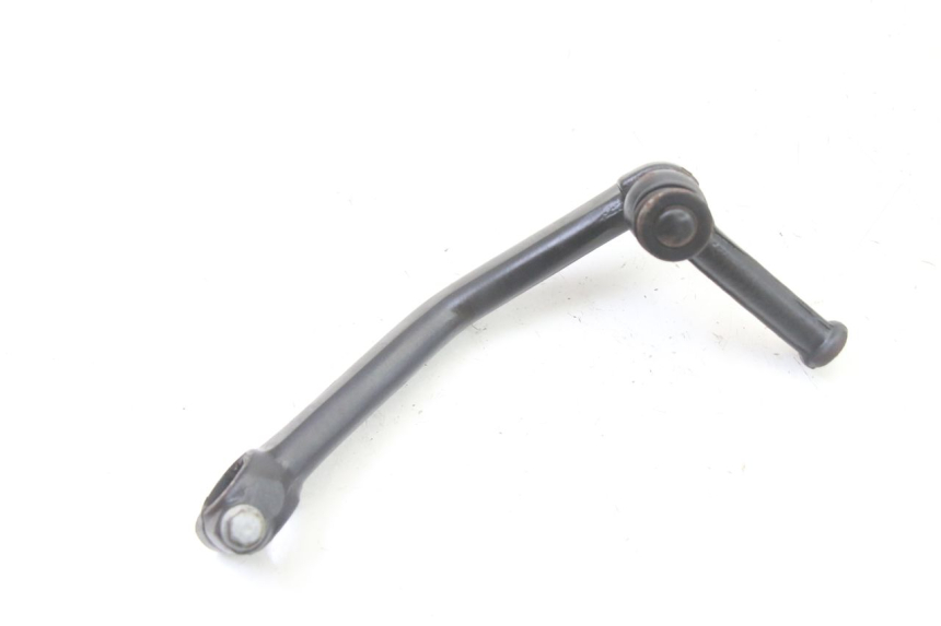 photo de PEDAL ARRANQUE PIAGGIO NRG POWER PUREJET 50 (2018 - 2021)