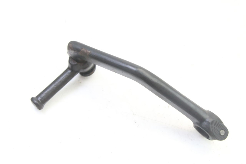 photo de PEDAL ARRANQUE PIAGGIO NRG POWER PUREJET 50 (2018 - 2021)