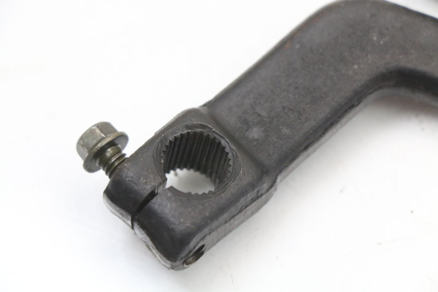 photo de PATADA JM MOTORS OLDIES 4T 50 (2010 - 2020)