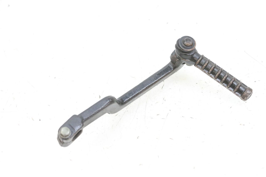 photo de PATADA JM MOTORS OLDIES 4T 50 (2010 - 2020) - Detalle de la pieza