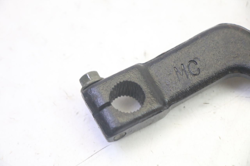 photo de PEDAL ARRANQUE JM MOTORS OLDIES GT 4T 50 (2018 - 2025) - Detalle de la pieza