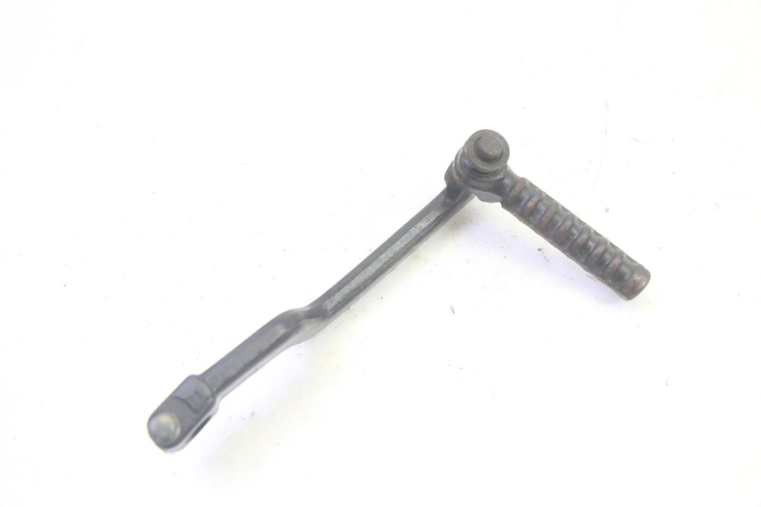 photo de PEDAL ARRANQUE JM MOTORS OLDIES GT 4T 50 (2018 - 2025) - Otra perspectiva