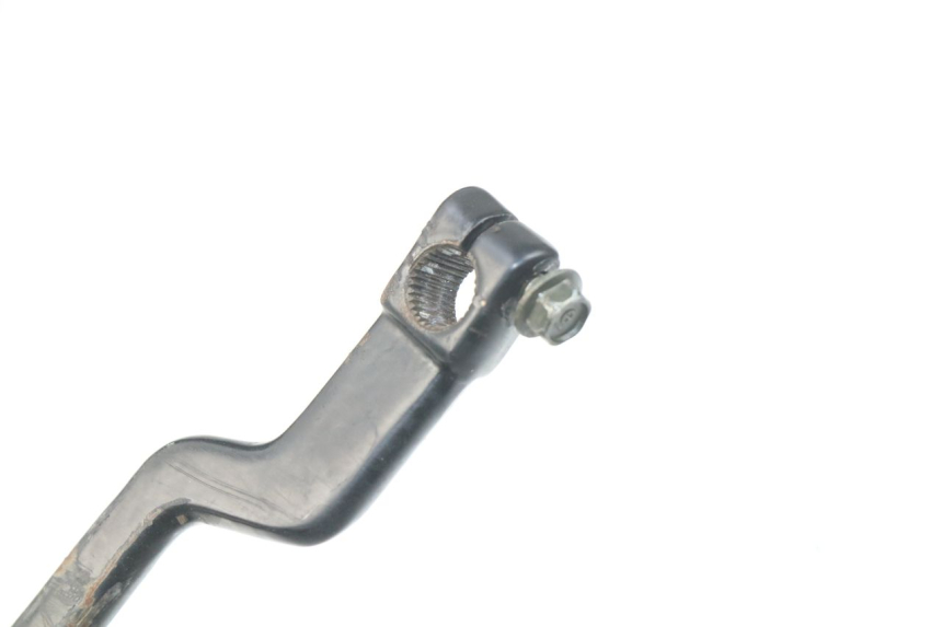 photo de PEDAL ARRANQUE SYM ORBIT 2 4T 50 (2008 - 2017)