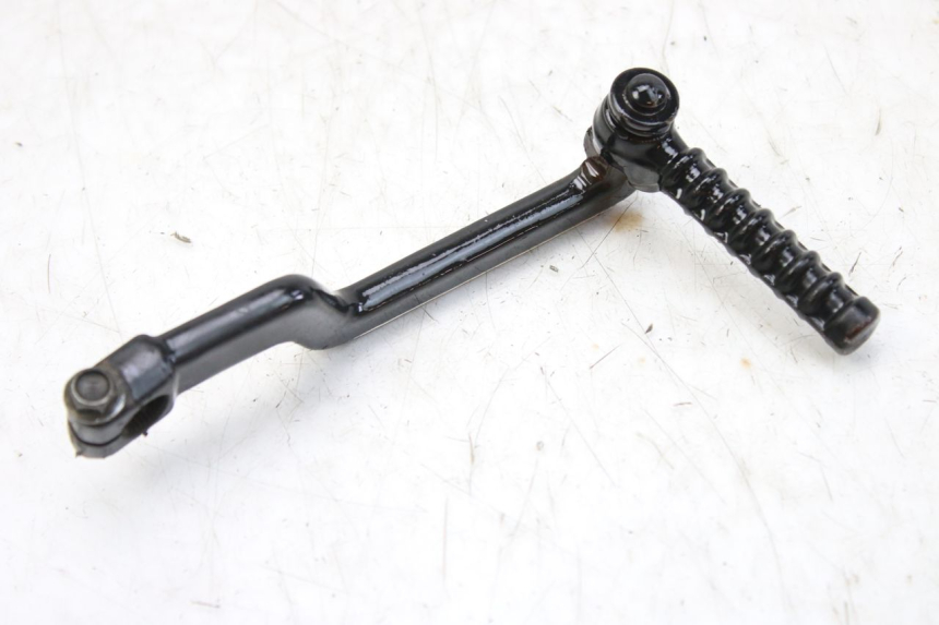 photo de PATADA SYM ORBIT 2 4T 50 (2018 - 2022)