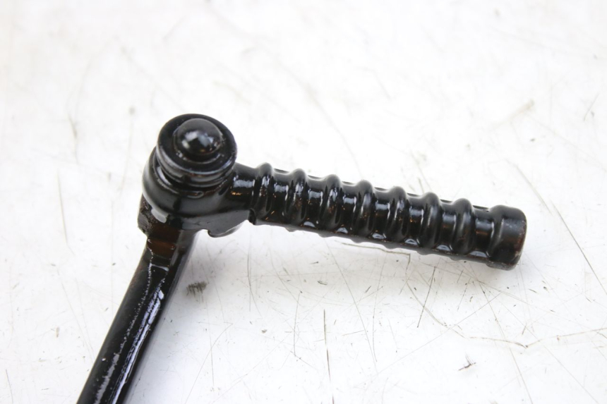 photo de PATADA SYM ORBIT 2 4T 50 (2018 - 2022)