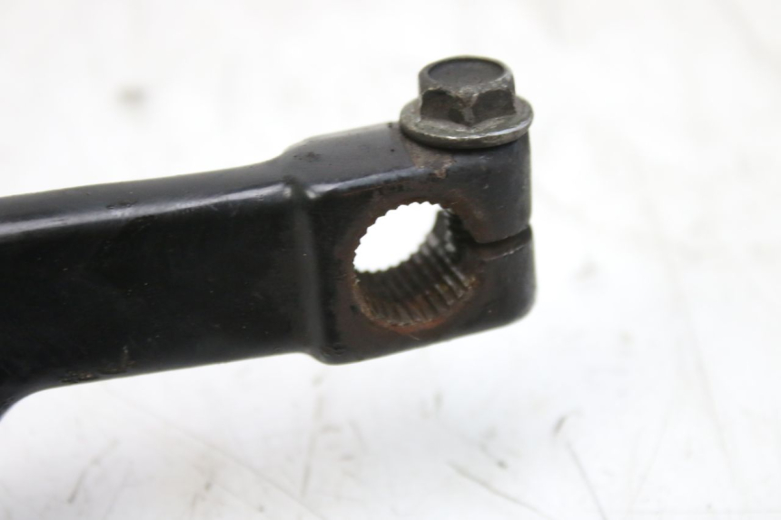 photo de PATADA SYM ORBIT 2 4T 50 (2018 - 2022)