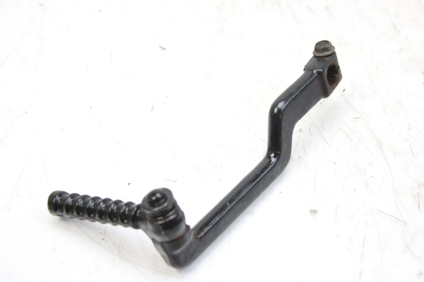 photo de PATADA SYM ORBIT 2 4T 50 (2018 - 2022)