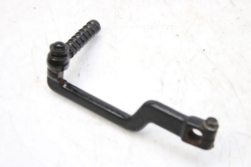 photo de PATADA SYM ORBIT 2 4T 50 (2018 - 2022)