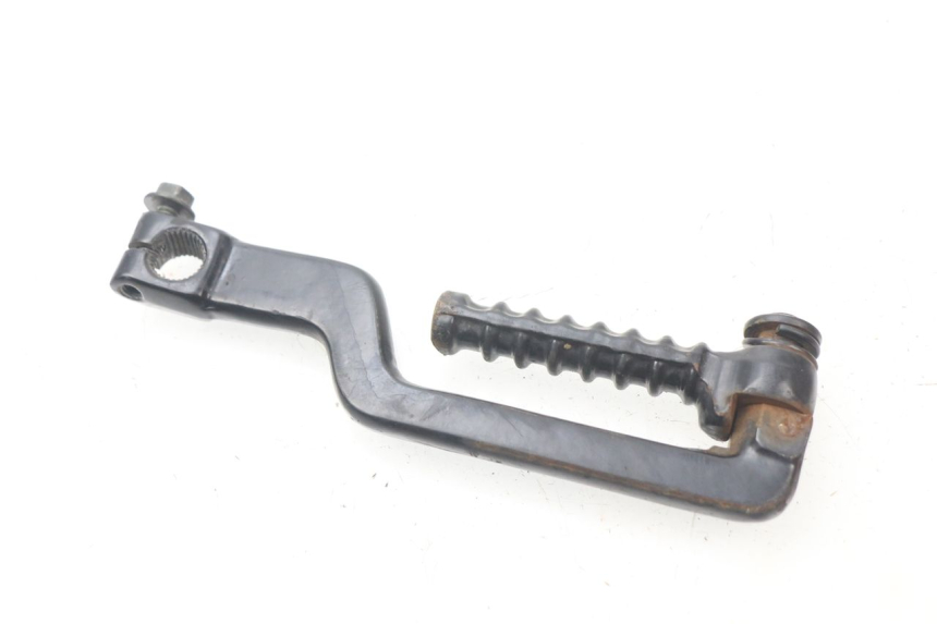 photo de PEDAL ARRANQUE SYM ORBIT 2 50 (2008 - 2014)