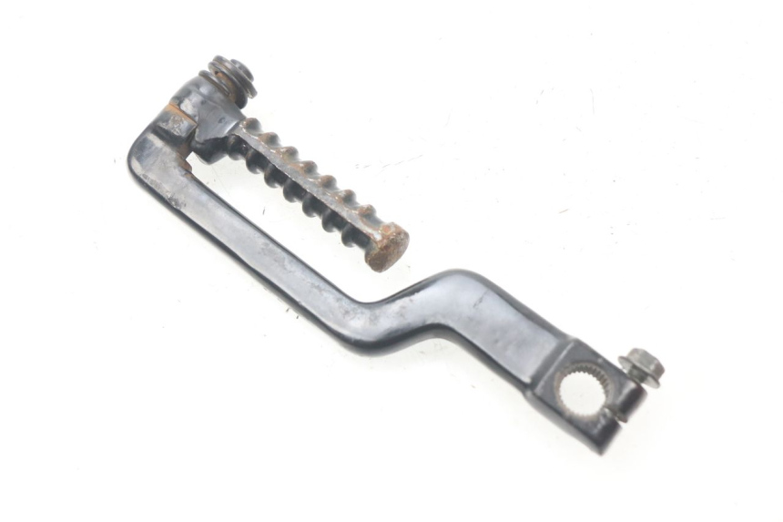 photo de PEDAL ARRANQUE SYM ORBIT 2 50 (2008 - 2014)