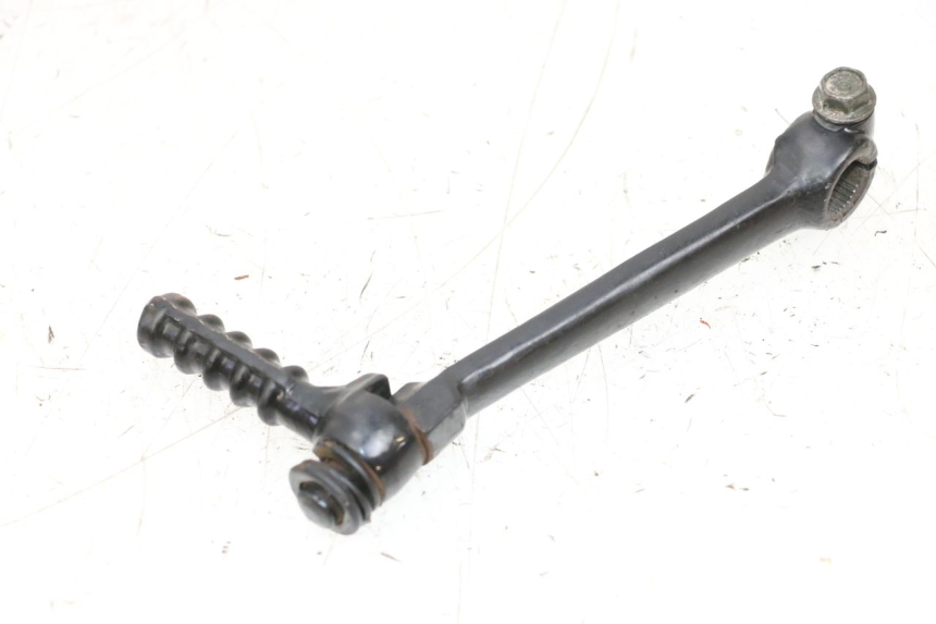 photo de PEDAL ARRANQUE SYM ORBIT 2 50 (2008 - 2014) - Otra perspectiva