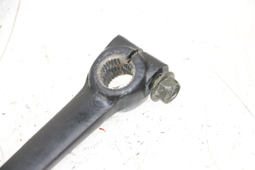 photo de PEDAL ARRANQUE SYM ORBIT 2 50 (2008 - 2014) - Primer plano técnico