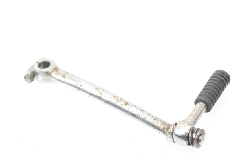 photo de PEDAL ARRANQUE ORION DIRT BIKE 125
