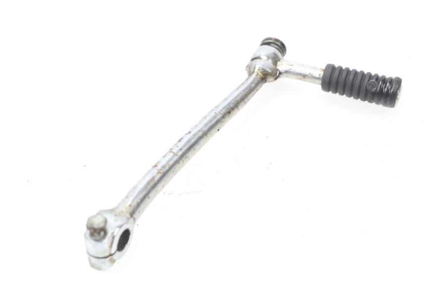 photo de PEDAL ARRANQUE ORION DIRT BIKE 125