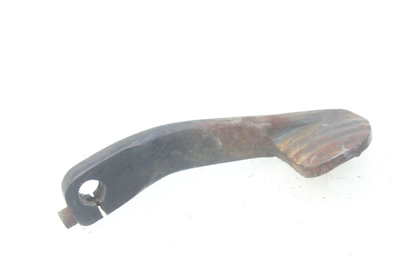 photo de PATADA TNT MOTOR OTTO 2T 50 (2012 - 2018)