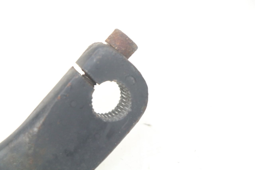 photo de PATADA TNT MOTOR OTTO 2T 50 (2012 - 2018)