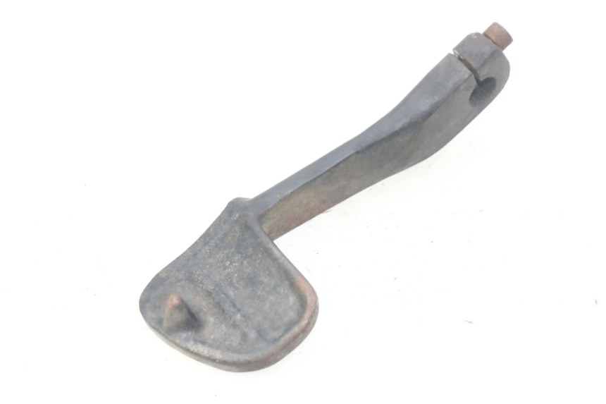photo de PATADA TNT MOTOR OTTO 2T 50 (2012 - 2018)