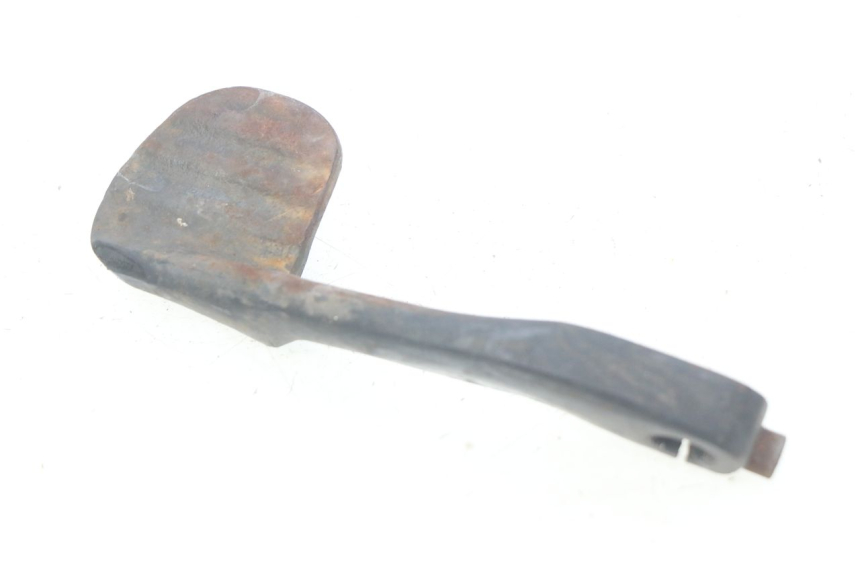 photo de PATADA TNT MOTOR OTTO 2T 50 (2012 - 2018)