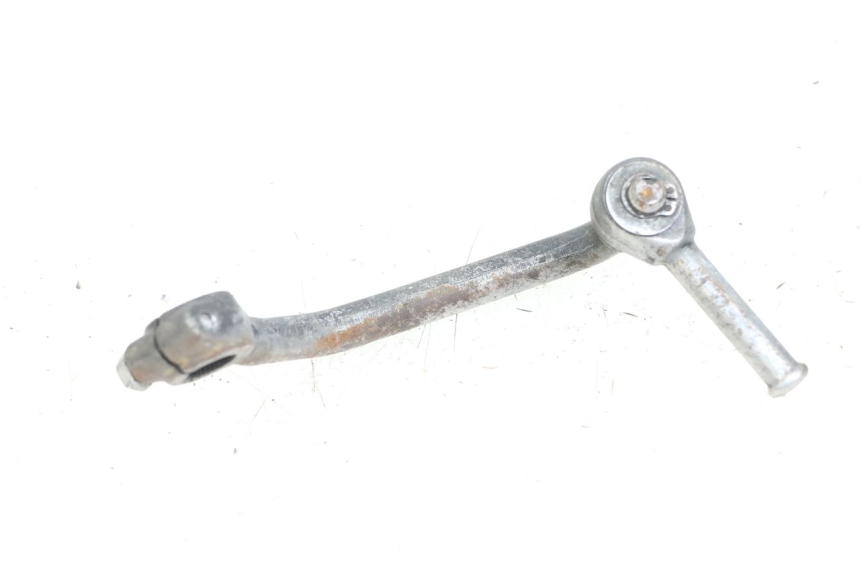photo de PATADA PEUGEOT BUXY 50 (1993 - 1998)