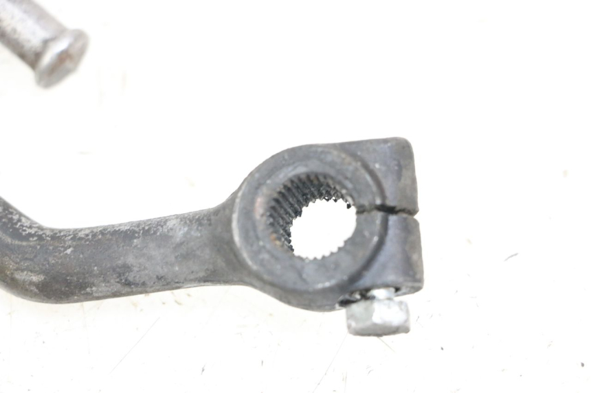 photo de PATADA PEUGEOT BUXY 50 (1993 - 1998)