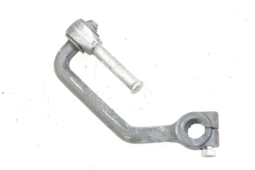 photo de PATADA PEUGEOT BUXY 50 (1993 - 1998)