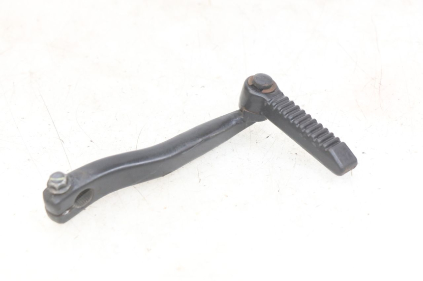 photo de PATADA PEUGEOT DJANGO 4T 50 (2014 - 2019)