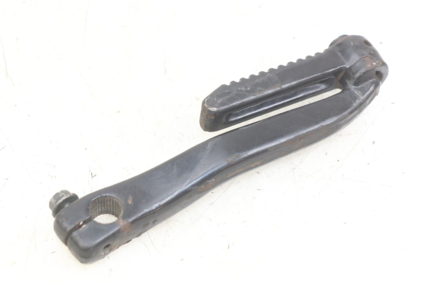 photo de PATADA PEUGEOT DJANGO 4T 50 (2014 - 2019)
