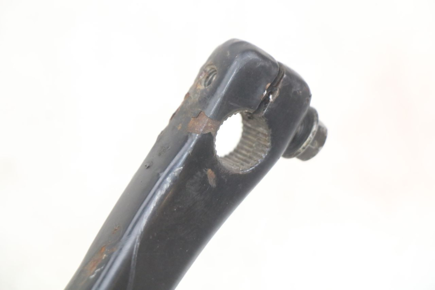 photo de PATADA PEUGEOT DJANGO 4T 50 (2014 - 2019)