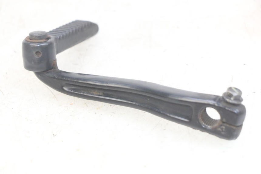 photo de PATADA PEUGEOT DJANGO 4T 50 (2014 - 2019)